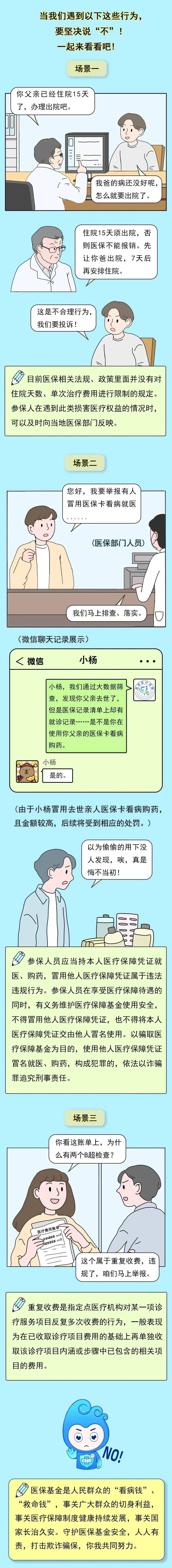 北京最新医保套现24小时微信方法分析(最方便真实的北京深圳医保套现24小时微信方法)