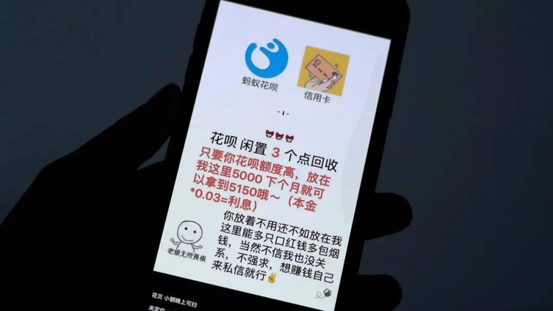 北京最新医保套现是怎么操作的方法分析(最方便真实的北京医保套现是怎么操作的呢嶶新qw413612提取方法)
