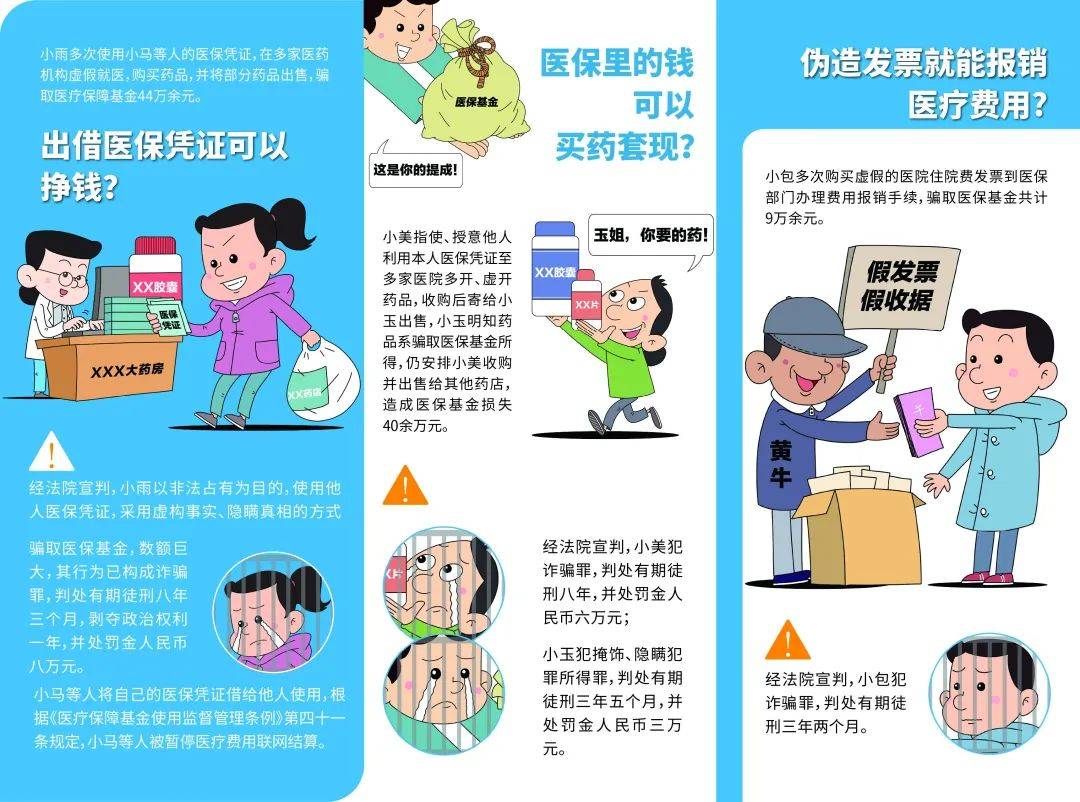北京最新谁有医保套现联系方式方法分析(最方便真实的北京医保套现收取多少手续费方法)