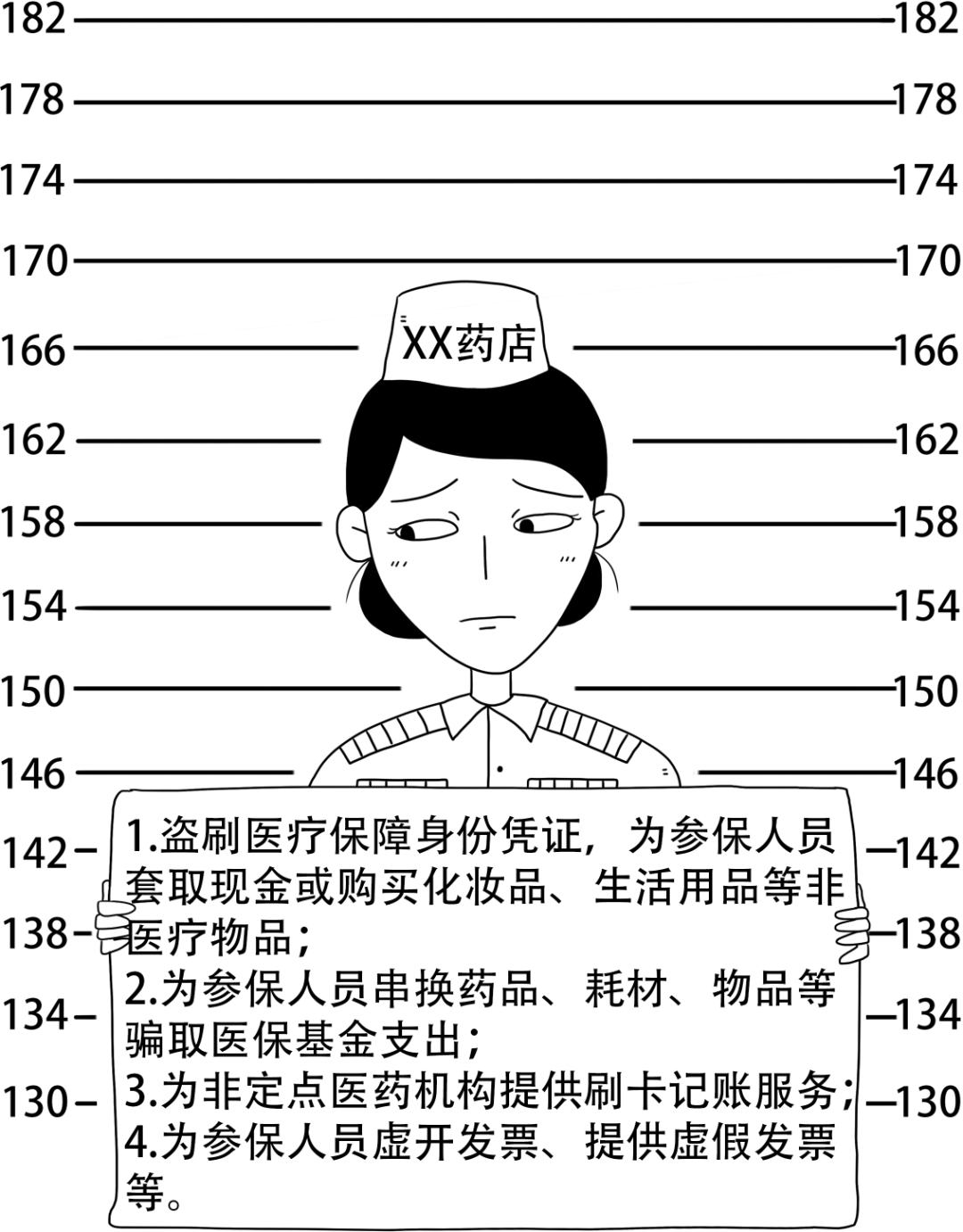 北京最新医保换现金违法吗方法分析(最方便真实的北京医保换现金违法吗怎么办方法)