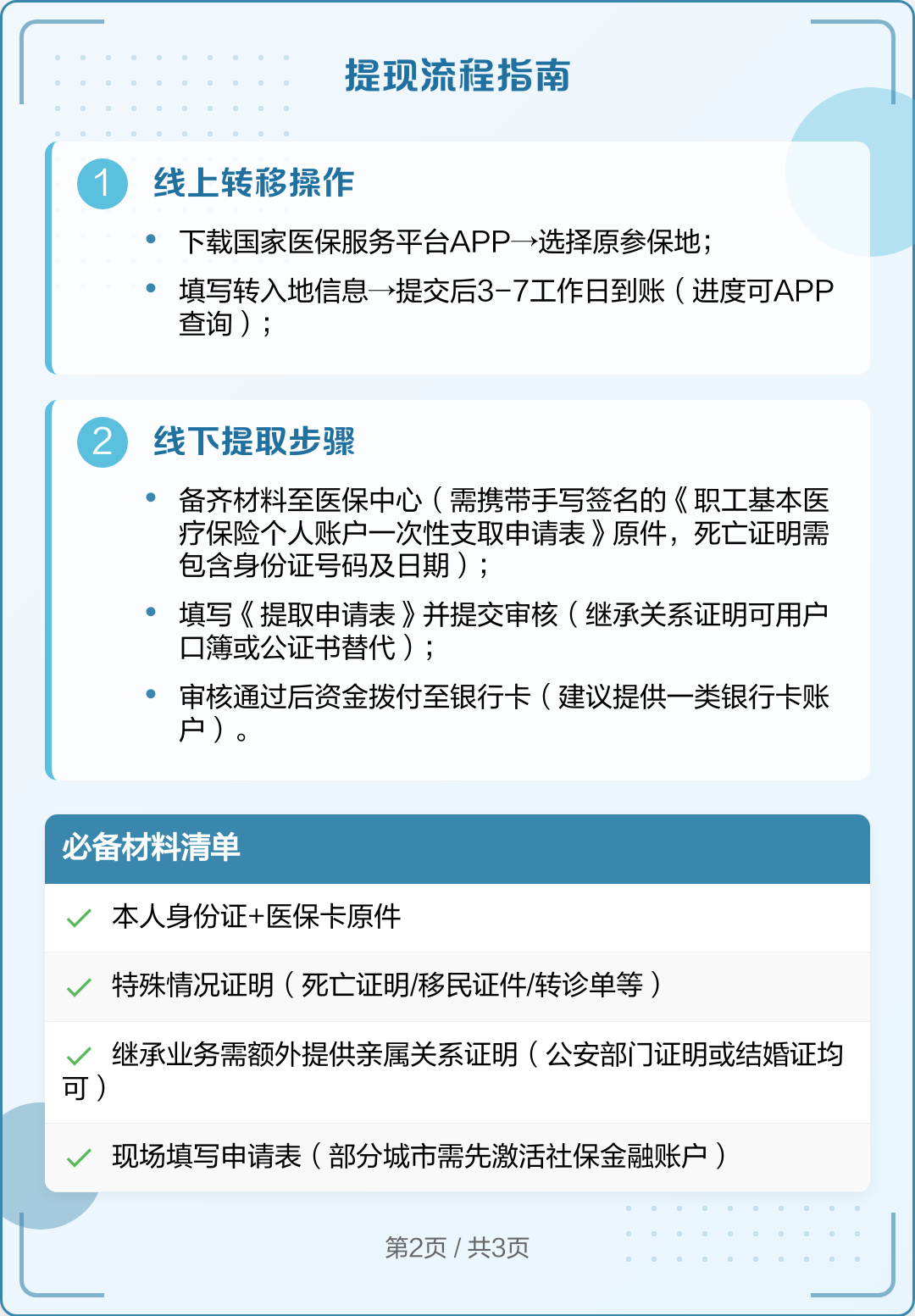 北京最新医保卡里的钱怎么取出来方法分析(最方便真实的北京去逝后医保卡里的钱怎么取出来方法)