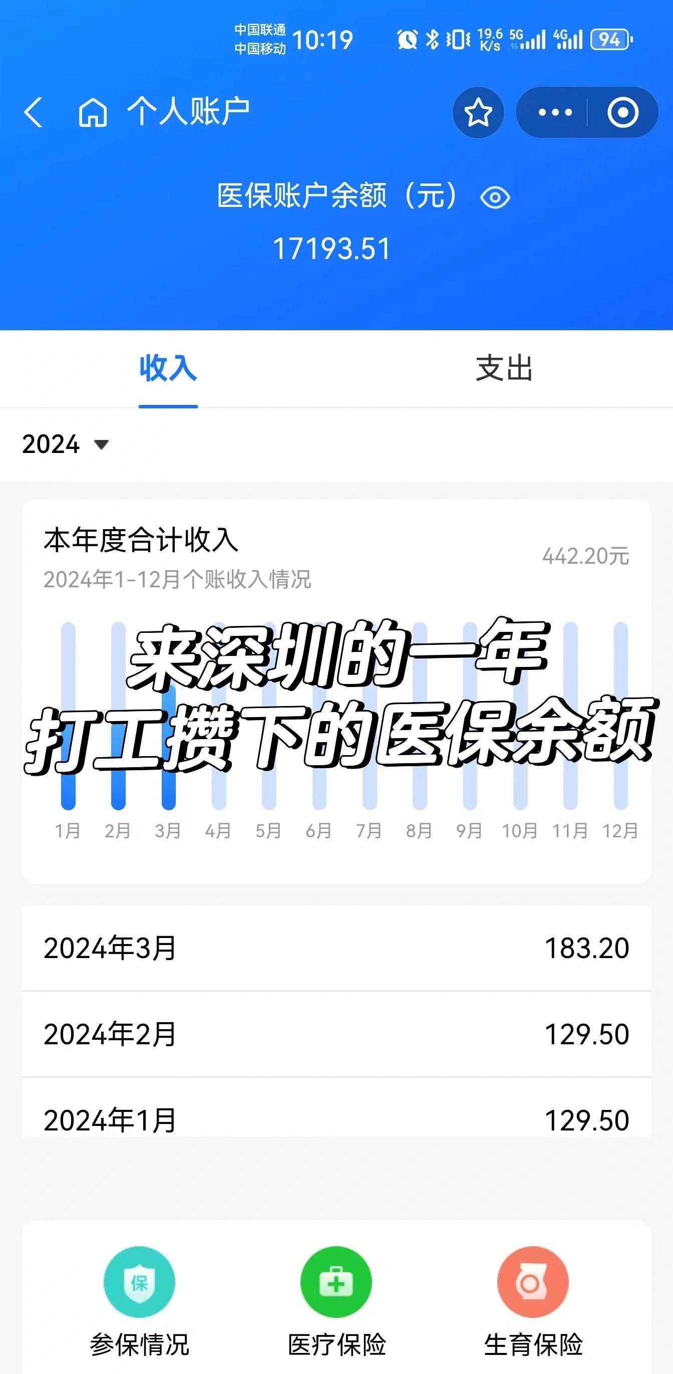 北京最新医保卡提取现金方法线上方法分析(最方便真实的北京医疗保障卡怎么提取现金方法)