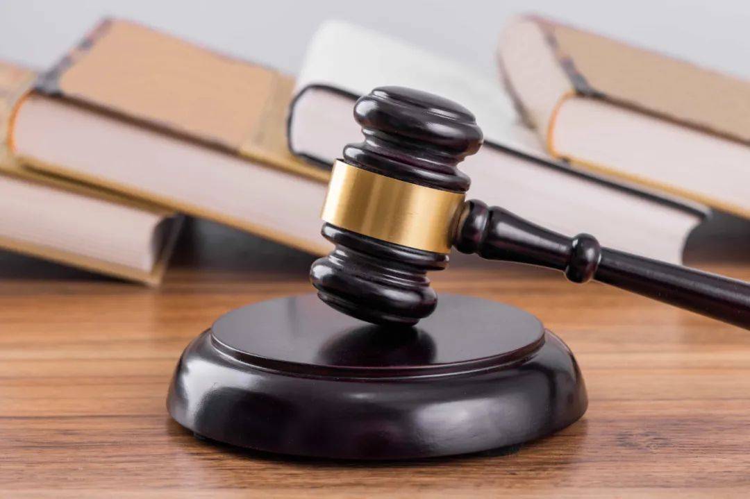 北京最新医保套现犯不犯法方法分析(最方便真实的北京医保套现金犯法?方法)